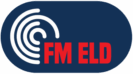 FM ELD